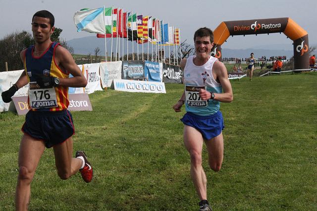 2010 Campionato de España de Cross 395